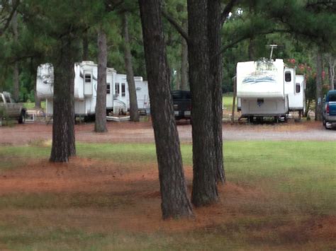 pine bluff rv rental  You can also check out our KOA